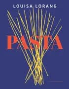 Pasta af Louisa Lorang