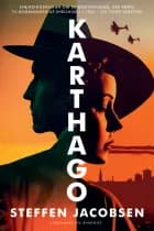 Karthago