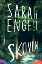 Skoven