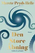 Den store åbning