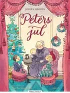 Peters jul af Johan Krohn