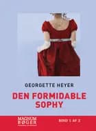 Den formidable Sophy