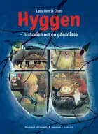 Hyggen - historien om en gårdnisse