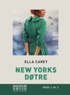 New Yorks døtre