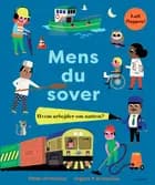 Mens du sover