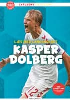 Læs med landsholdet - og Kasper Dolberg