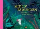 Mit liv på bunden af Linda Bondestam