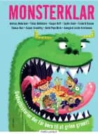 Monsterklar