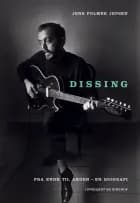 Dissing