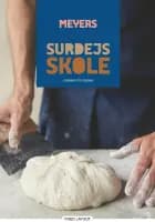 Meyers Surdejsskole af Meyers Madhus