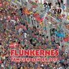 Flunkernes familiekalender 2023
