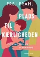 Plads til kærligheden