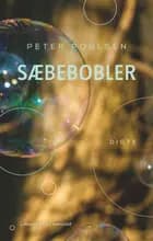 Sæbebobler