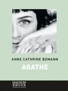 Agathe (Storskrift)
