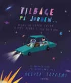 Tilbage på Jorden ... af Oliver Jeffers