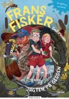 Frans fisker - Jagten på gedden