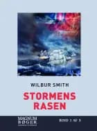 Stormens rasen