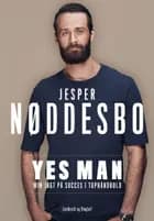 Yes Man