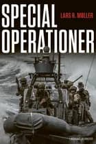 Specialoperationer af Lars R. Møller