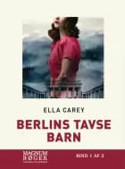 Berlins tavse barn