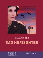 Bag horisonten