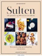 SULTEN