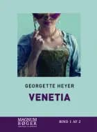Venetia