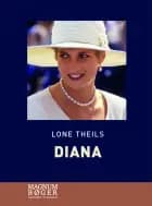Diana af Lone Theils