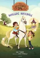 Magiske Maximus