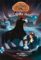 Hestenes dal - Alletiders Angus