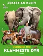 Verdens 100 klammeste dyr
