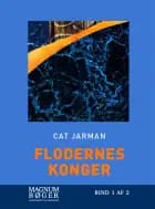 Flodernes konger