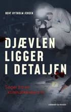 Djævlen ligger i detaljen