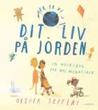 Dit liv på Jorden