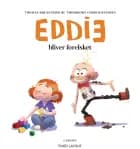 Eddie bliver forelsket