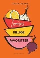 Louisas billige favoritter af Louisa Lorang