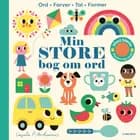 Min STORE bog om ord 