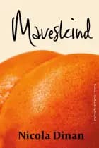 Maveskind