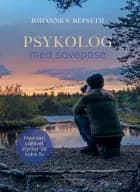 Psykolog med sovepose