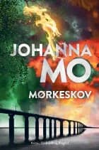 Mørkeskov