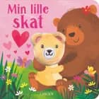 Min lille skat 