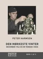 Den mørkeste vinter af Peter Harmsen