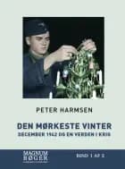 Den mørkeste vinter