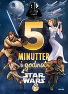Fem minutter i godnat - Star Wars af Star Wars
