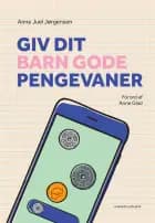 Giv dit barn gode pengevaner