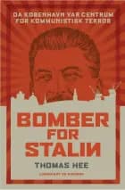 Bomber for Stalin