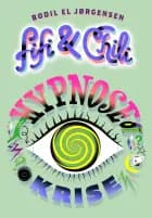 Hypnosekrise