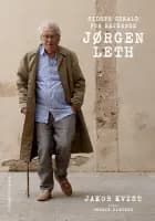 Sidste udkald for rejsende Jørgen Leth