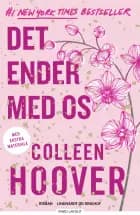 Det ender med os