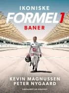 Ikoniske formel 1 baner